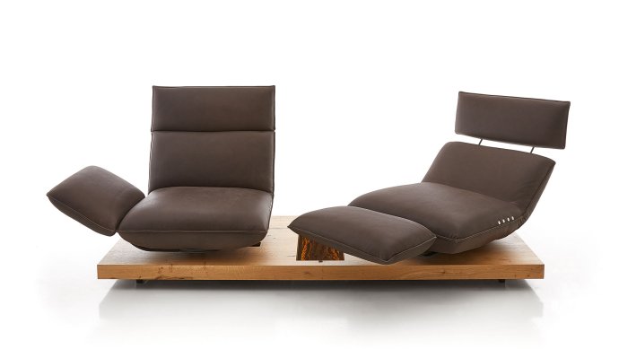 Koinor experio 15