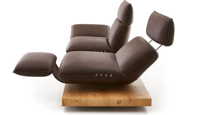 Koinor experio 16