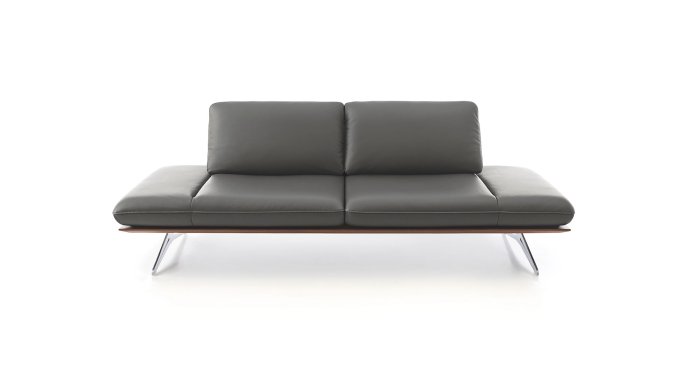 Koinor hardy 020