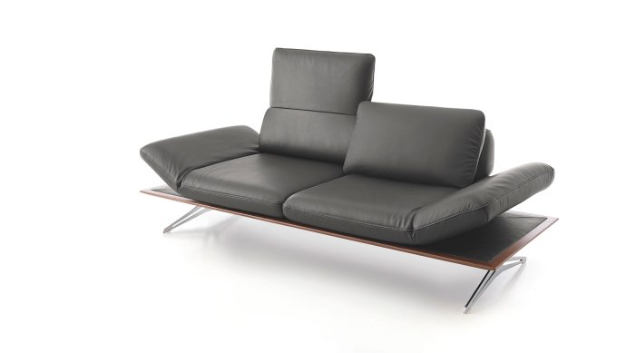 Koinor hardy 021