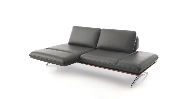Koinor hardy 022