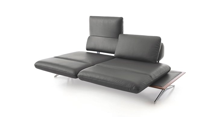 Koinor hardy 023