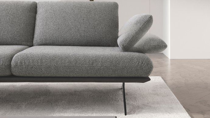 Koinor hardy 033