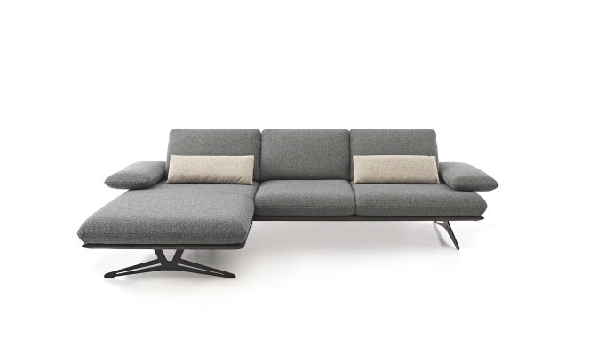 Koinor hardy 040