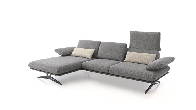 Koinor hardy 041