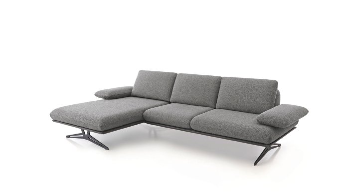 Koinor hardy 042