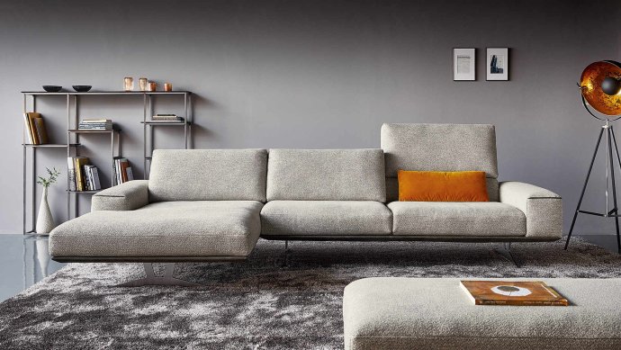 Koinor harlie 010