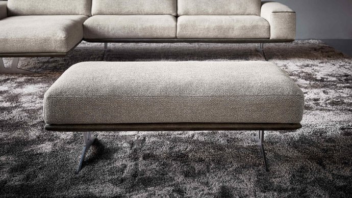Koinor harlie 011 02