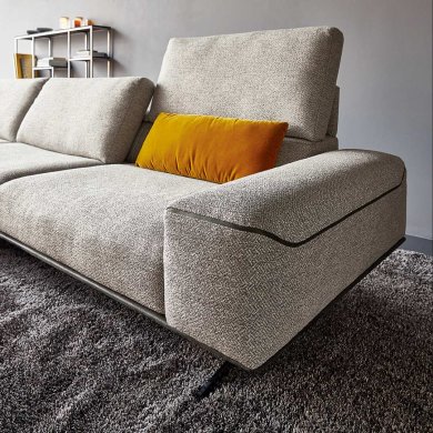 Koinor harlie 012 02