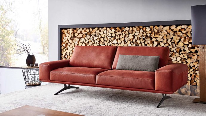 Koinor harlie 020