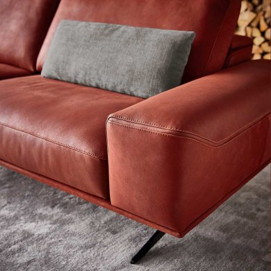 Koinor harlie 021