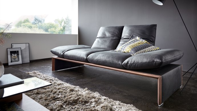 Koinor harriet 10
