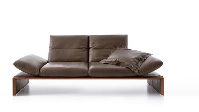 Koinor harriet 20