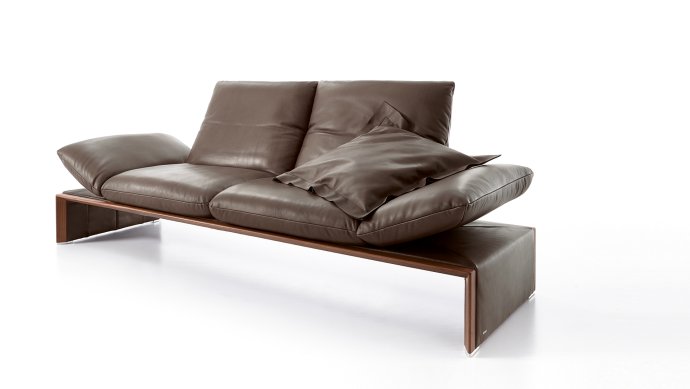 Koinor harriet 21
