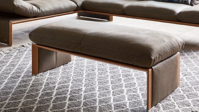 Koinor harriet 51