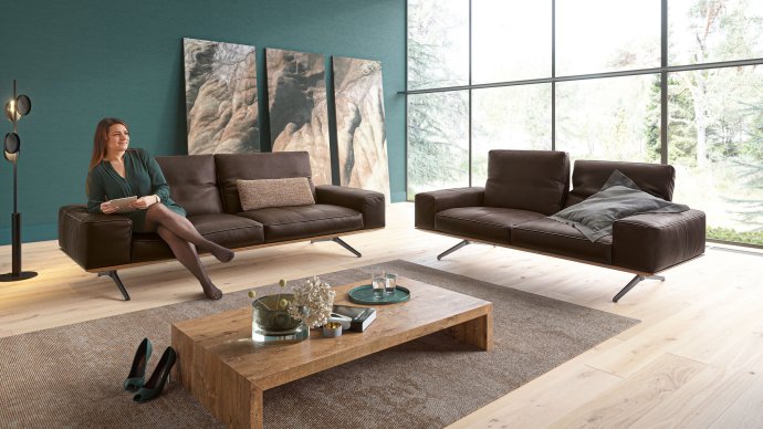 Koinor hiero 10-