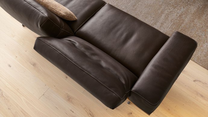 Koinor hiero 11-