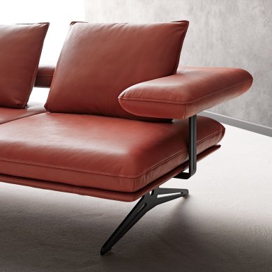 Koinor hoover 12