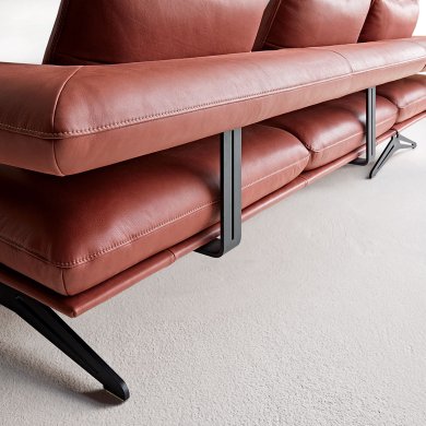 Koinor hoover 14