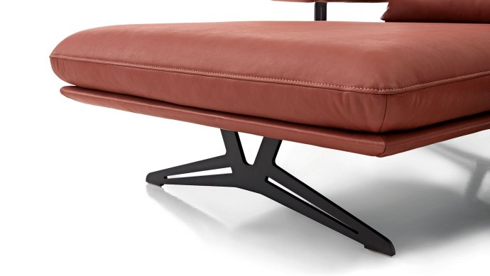 Koinor hoover 22