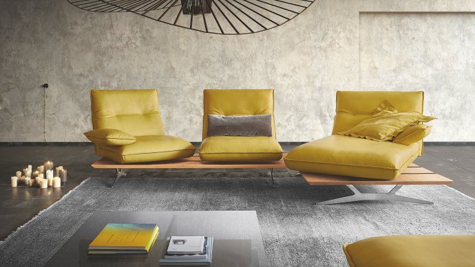 Koinor manson 010 Koinor manson 010