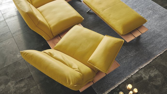 Koinor manson 011 Koinor manson 011