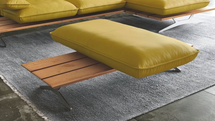 Koinor manson 012 Koinor manson 012