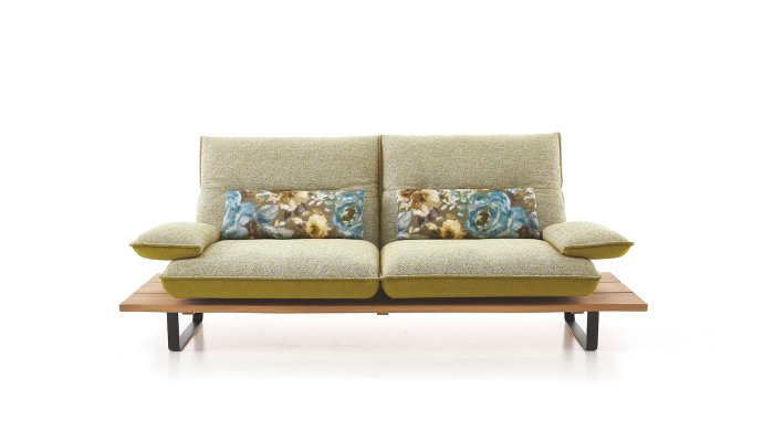 Koinor manson 20 Koinor manson 20