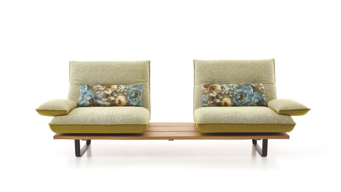 Koinor manson 21 Koinor manson 21