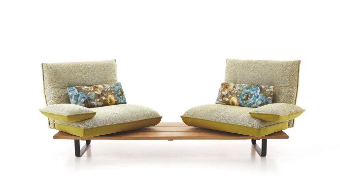 Koinor manson 22 Koinor manson 22