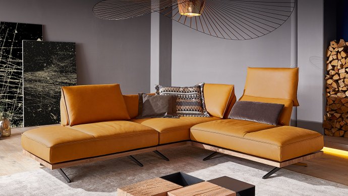 Koinor phoenix 20 Koinor phoenix 20