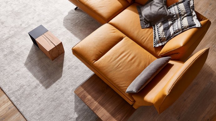 Koinor phoenix 24 Koinor phoenix 24