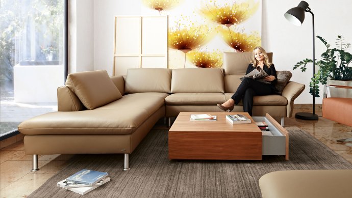 Koinor vittoria 02 Koinor vittoria 02