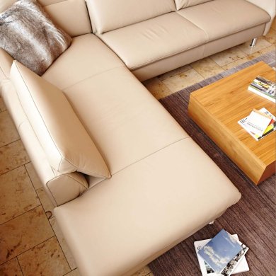 Koinor vittoria 03 Koinor vittoria 03