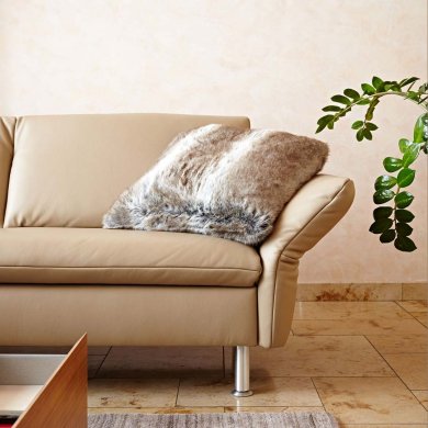 Koinor vittoria 04 Koinor vittoria 04