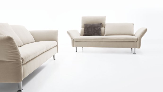 Koinor vittoria 09 Koinor vittoria 09