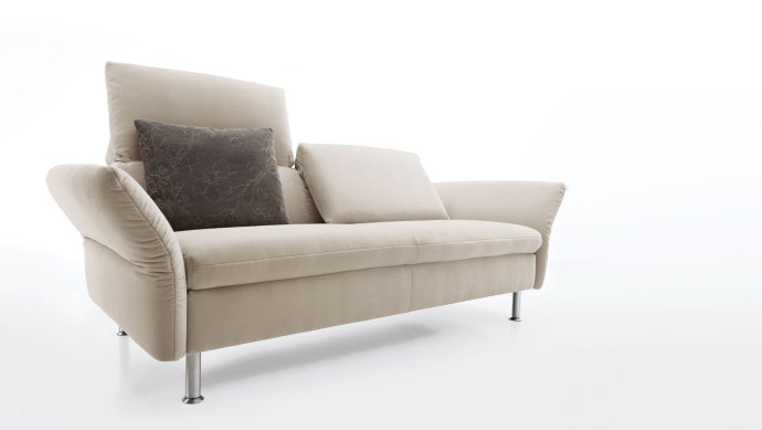 Koinor vittoria 28 Koinor vittoria 28