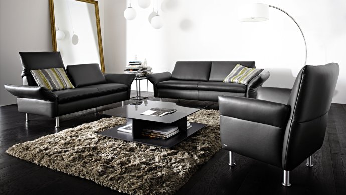 Koinor vittoria 33 Koinor vittoria 33