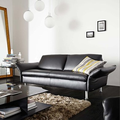 Koinor vittoria 34 Koinor vittoria 34