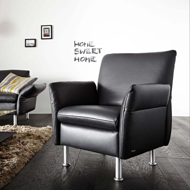 Koinor vittoria 38 Koinor vittoria 38