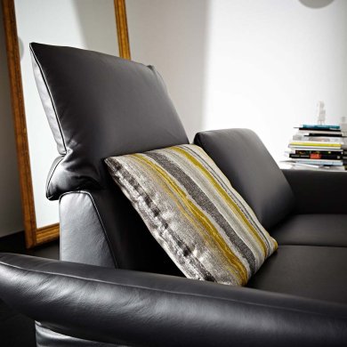 Koinor vittoria 39 Koinor vittoria 39