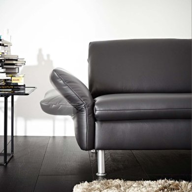 Koinor vittoria 43 Koinor vittoria 43