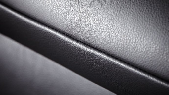 Koinor vittoria 44 Koinor vittoria 44