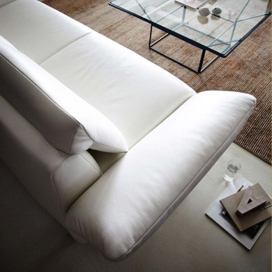 Koinor vittoria 46 Koinor vittoria 46