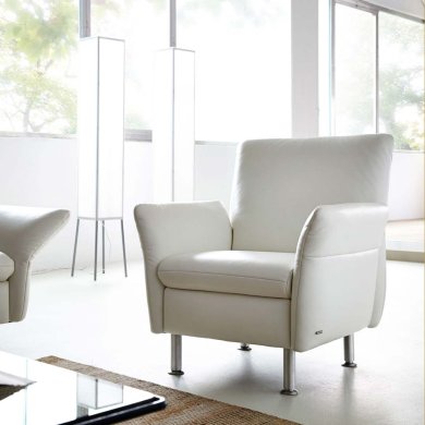 Koinor vittoria 47 Koinor vittoria 47