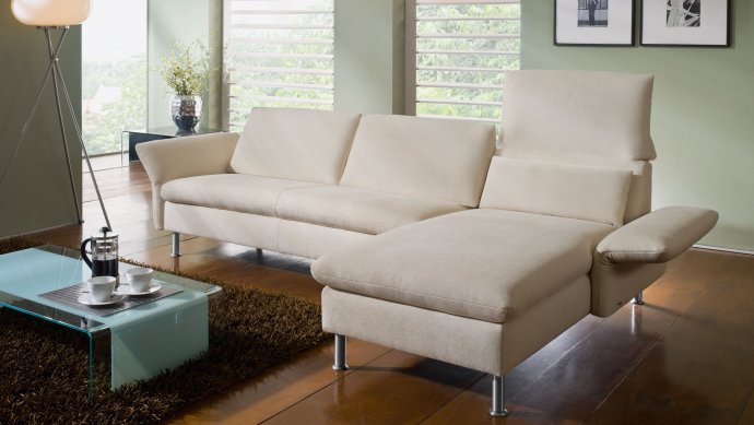 Koinor vittoria 48 Koinor vittoria 48