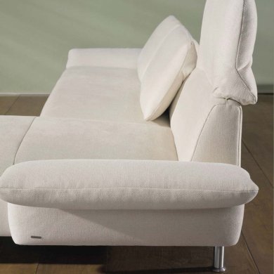 Koinor vittoria 49 Koinor vittoria 49