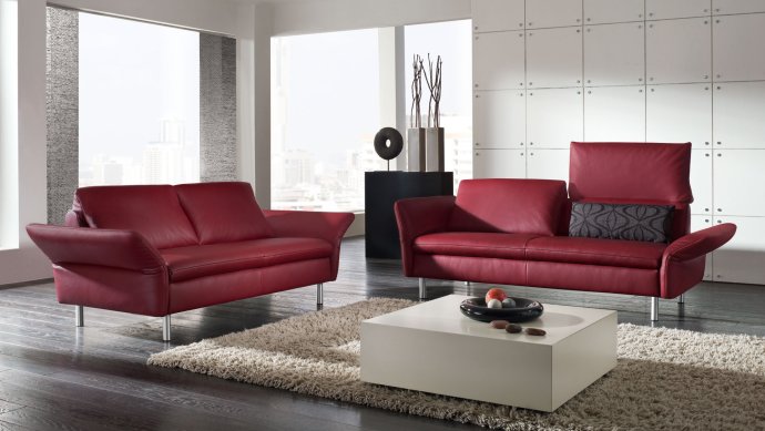 Koinor vittoria 53 Koinor vittoria 53