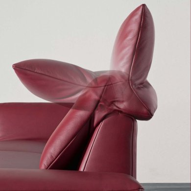 Koinor vittoria 54 Koinor vittoria 54