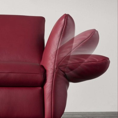 Koinor vittoria 55 Koinor vittoria 55